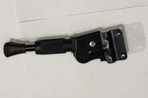 16寸K6  后衣架 / 脚撑 商品图1