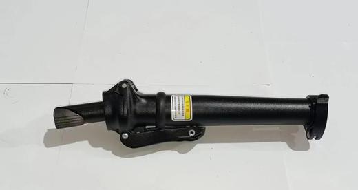 16寸K6车把配件 商品图1