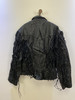 Leather Fringe Vintage 皮衣 _LJK(L) 商品缩略图2