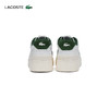 Lacoste法国鳄鱼男鞋新款舒适板鞋休闲运动鞋47SMA0037 商品缩略图1