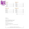 【中商原版】英国原版CGP教辅 新KS2数学日常练习书 四年级-秋季学期New KS2 Maths Daily Practice Book Year 4 Autumn Term 商品缩略图2