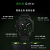 佳明（GARMIN）MARQ2 系列 高端商务手表 触控智能 专业运动腕表 Golfer Gen 2 高尔夫 商品缩略图1