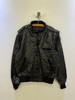 90年代 Vintage MEMBERS ONLY 皮衣 _LJK(L) 商品缩略图1