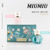 新品 miumiu/缪缪香水礼盒 20*2礼盒 商品缩略图0