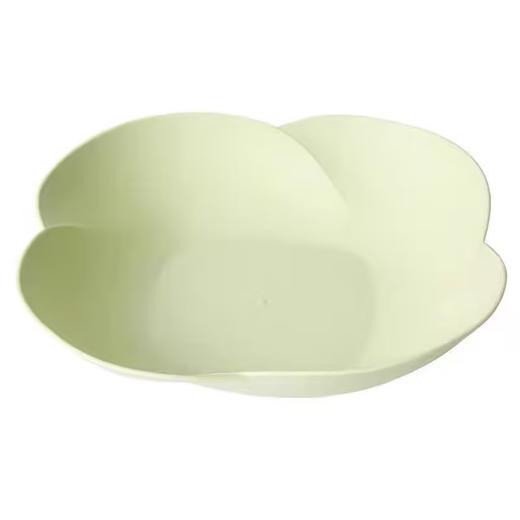 磨砂果盘 商品图3