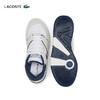 Lacoste法国鳄鱼男鞋新款百搭板鞋休闲运动鞋47SMA0062 商品缩略图2
