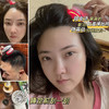 把头皮养护馆搬回家~6重黑科技！美博艺微电流震动给药按摩梳 商品缩略图3