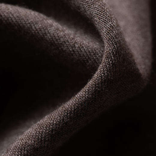 【现货】休闲宽松百搭微喇裤 商品图4