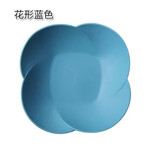 磨砂果盘 商品图1