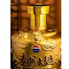 53度贵州大曲酒（甲辰龙年）2.5L 单瓶 商品缩略图11