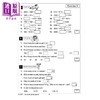 【中商原版】英国CGP KS2 Mental Maths Workout - Year 4 商品缩略图3
