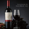 肆玖雷蒙德加州珍藏赤霞珠干红750ml/瓶*2【LXKGCJ5.0】 商品缩略图3