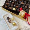 美国本土 · GODIVA歌帝梵 金装巧克力礼盒 27粒｜美国直邮 商品缩略图4