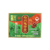 广西梧州双钱红豆龟苓膏 礼盒装250g*12罐 商品缩略图1