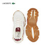 【海南专供价】Lacoste法国鳄鱼女鞋新款L003 NEO系列休闲运动鞋47SFA0088 商品缩略图5