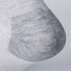 防裂袜足跟型中筒棉袜｜亲肤舒适、物理保护 商品缩略图3