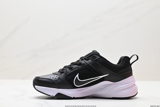 耐克Nike Defyallday复古老爹鞋DJ1196-101男女鞋 商品图2