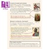 【中商原版】英国CGP KS2 Discover & Learn: History - Anglo-Saxons Study Book, Year 5 & 6 商品缩略图3