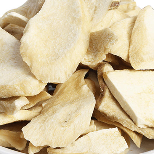 鲜品屋—1.08kg山珍惠礼礼盒 山珍干菌南北干货菌菇组合大礼包 商品图7