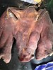 腊猪头 商品缩略图0