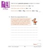 【中商原版】英国CGP KS2 English 10-Minute Weekly Workouts - Year 4 商品缩略图4