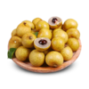 泰国龙眼【特大果】 |进口水果 商品缩略图2