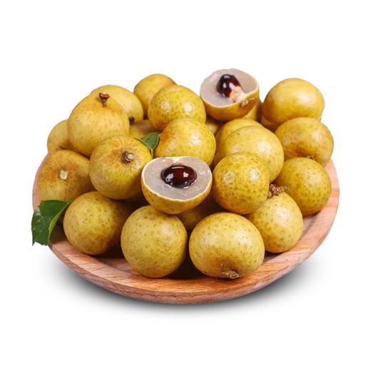 泰国龙眼【特大果】 |进口水果 商品图2