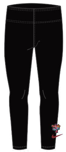 打底裤 商品图0