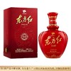 （万）46°1949东方红500ml/瓶 商品缩略图1