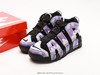 耐克Nike Air More Uptempo皮蓬复古篮球鞋DM0017-001男女鞋 商品缩略图8