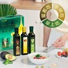 安利安利皇后 每日Q 3-6-9营养油品组合[369油品] 商品缩略图1