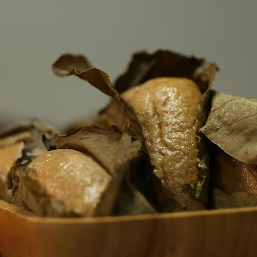 武隆桐子叶麦粑10个包邮 商品图2