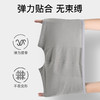 【口袋出行】便携日抛一次性内裤 纯棉双层内档 防夹臀设计 纯色&莫兰迪色系 0甲醛0荧光 商品缩略图5