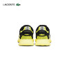 【海南专供价】Lacoste法国鳄鱼男鞋L003 NEO系列运动休闲鞋47SMA0105 商品缩略图2