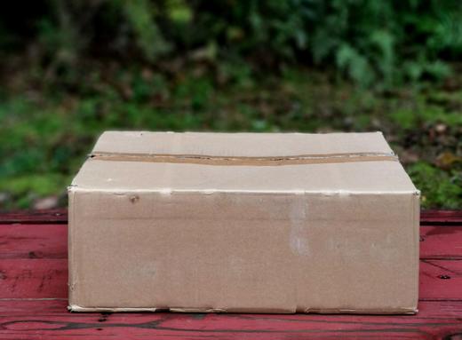 上海博物馆藏碑帖珍本丛刊（第四辑），一函5册+别册，8开，布面六合函套、布面册页装，上海博物馆编，上海书画出版社2021年一版一印，定价：1680，售价：873.6。 商品图2