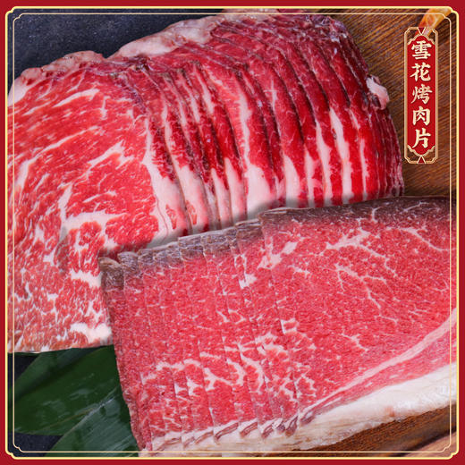 厦门建发银行666礼盒（礼品卡兑换专用） 商品图8