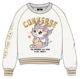 CV2412021PS-001-W2Y 商品图0