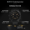 佳明（GARMIN）MARQ(Gen 2)Commander 指挥官Carbon 碳纤维 心率 高尔夫 户外运动手表 商品缩略图2