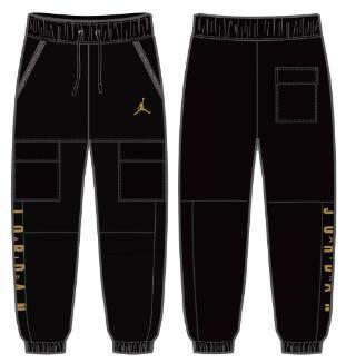 JD2412087PS-001-023 商品图0