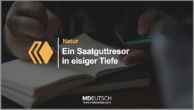 79.【自然】保护植物的基因