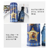 新品 范思哲蓝色牛仔香水75ml 商品缩略图3