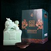 汾阳王 53度 青瓷龙酒 2.5L*1坛 清香型白酒 商品缩略图1
