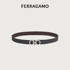 FERRAGAMO 菲拉格慕 男式皮带  0686671-014 .牛皮革（暂无品牌物料包装） 商品缩略图0