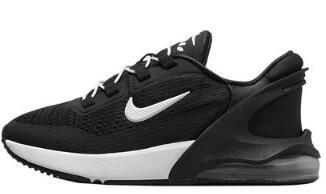 DV1969-002 商品图0