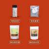 有机食材礼盒春节送礼年货走亲戚送长辈高端礼品大礼包 商品缩略图4