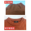 补差价专用 商品缩略图5