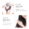 【茶一派】山茶植萃净爽洗发乳 持久留香多效 滋润柔顺 500ml/瓶 商品缩略图3