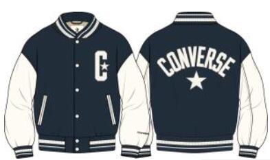 CV2412161PS-001-695 商品图0