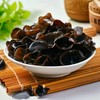 东北黑木耳 商品缩略图0