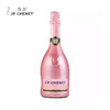 JP.CHENET香奈冰爽桃红起泡酒 时尚香槟气泡酒 法国进口葡萄酒 750ml 节日礼赠 亲朋聚会 72小时发货 商品缩略图2